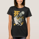 Recherche de scary tshirts Asiatique