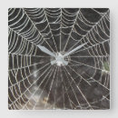 Recherche de web horloges Vacances