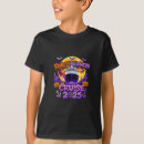 Recherche de apnée tshirts Palmiers