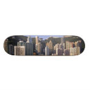 Recherche de chine skateboards Voyage