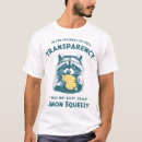 Recherche de intérêt tshirts Toute personne