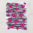 Recherche de amo cartes postales Pour tous