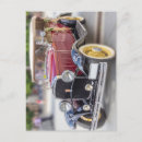 Recherche de voitures américaines cartes postales Automobile