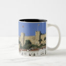 Recherche de lisbonne portugal tasses Europe