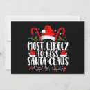 Recherche de de famille noël invitations Xmas