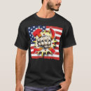 Recherche de coomunisme tshirts Toute personne