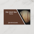 Recherche de club de sports cartes visite Toute personne