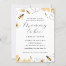 Recherche de mummy invitations Pour tous