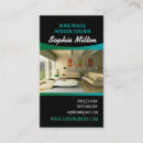 Recherche de maison décor cartes visite Rénovation
