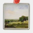 Recherche de beaux arts ornements Huile
