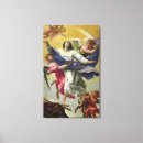 Recherche de vouet Saint