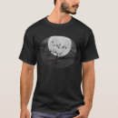 Recherche de full moon tshirts Halloween