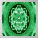 Recherche de de jour de st patrick s posters Heureux