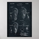 Recherche de papier peint de bureau posters Vintage