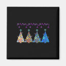 Recherche de furet magnets Voir un livre