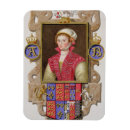 Recherche de pourcentage magnets Essex