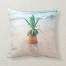 Recherche de guadeloupe maison deco Été