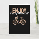 Recherche de cycle vœux cartes Sport