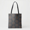 Recherche de vin vintage sacs Motif