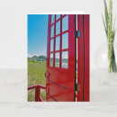 Recherche de ouvert vœux cartes Rouge