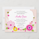 Recherche de de fleur bar bat mitzvah invitations Fleurs