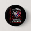 Recherche de petit fils badges Guerrier