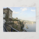 Recherche de sorrento cartes postales Vacances