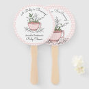 Recherche de baby shower éventails Pour tous