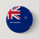Recherche de néo badges Nouvelle zélande