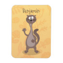 Recherche de furet maison deco Hermine