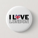 Recherche de london badges Travel