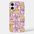 Recherche de arabesque iphone coques Tendance