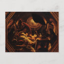 Recherche de jordaens de jacob cartes postales Mythologique
