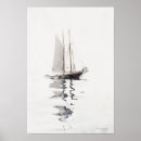 Recherche de schooner posters Nautique
