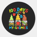 Recherche de chemise de joueur autocollants Pause estivale