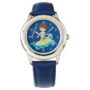 Recherche de boy montres Enfants