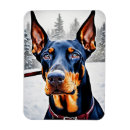 Recherche de impressionnistes magnets Hiver