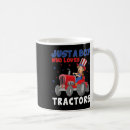 Recherche de anneau rouge tasses Anneaux de liberté