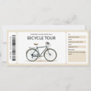 Recherche de circuit invitations Aquarelle