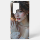 Recherche de ailes samsung coques Imaginaire