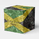 Recherche de île ballotins Caraïbe