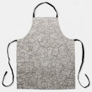 Recherche de ciment tabliers Arrière plan