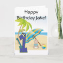 Recherche de premier anniversaire cartes Anniversaire d'un an