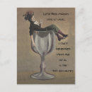 Recherche de mauvaise fille cartes postales Pour tous