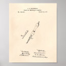Recherche de en cuir art Vintage