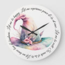 Recherche de witch horloges Païen