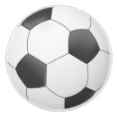 Recherche de le football boutons et poignées de porte Pour enfants