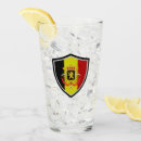 Recherche de belgie tasses Bière
