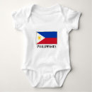 Recherche de best filipino bébé vêtements Pour enfants