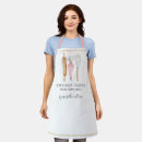 Recherche de pâtisserie tabliers Boulangerie